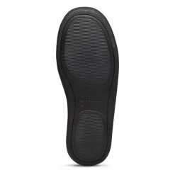 Pavia Ballerina><noscript><img width=