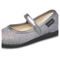 Pavia Ballerina><noscript><img width=