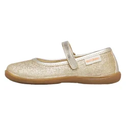 Pavia Ballet Flat>Naturino Best