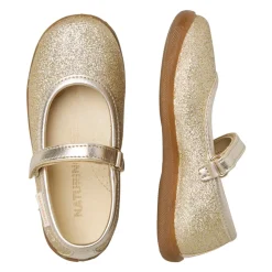 Pavia Ballet Flat>Naturino Best
