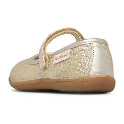 Pavia Ballet Flat><noscript><img width=