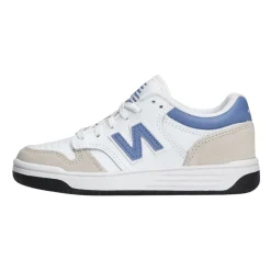 PB480 Sneakers>New Balance New