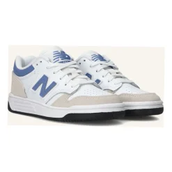 PB480 Sneakers>New Balance New