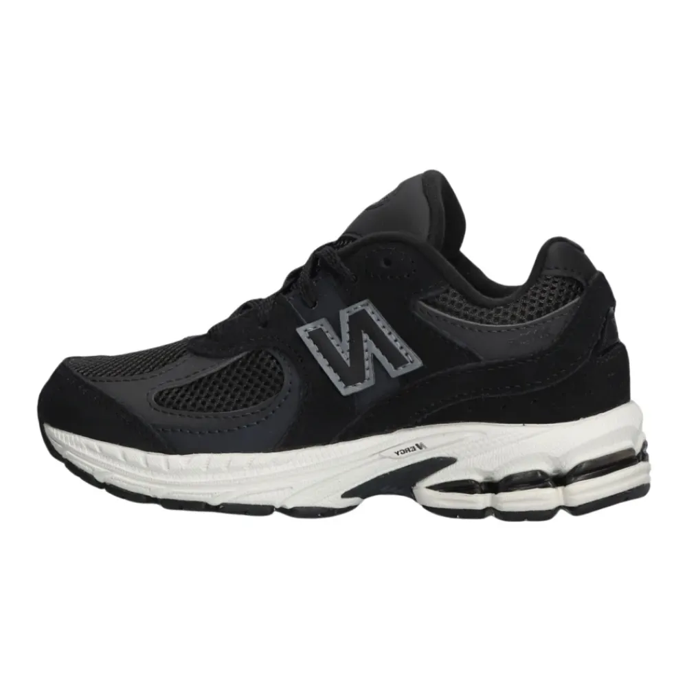 PC2002 Sneakers>New Balance Clearance
