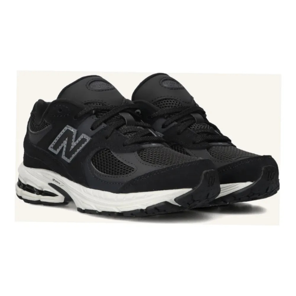 PC2002 Sneakers>New Balance Clearance