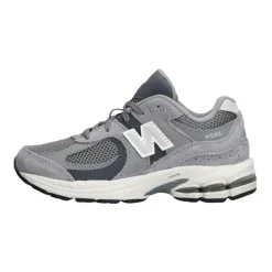 PC2002 Sneakers>New Balance Outlet