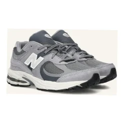 PC2002 Sneakers>New Balance Outlet