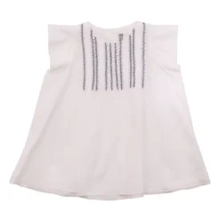 P21CC072C0050/0149 Bluse>Il Gufo Outlet