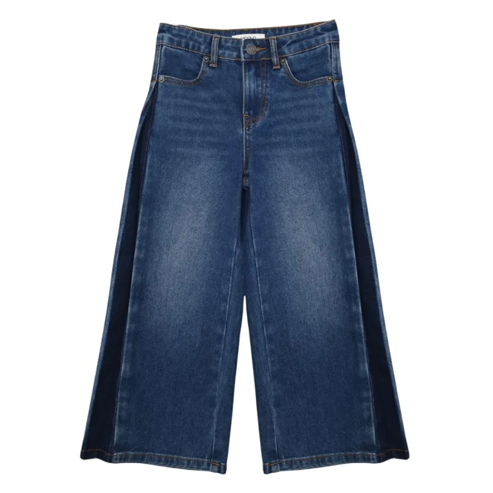 3141PD00201 Jeans>ViCOLO Outlet