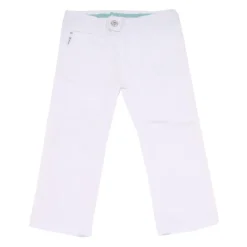 PEJ66 Pantalone>Armani Online