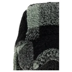 Pelzmütze mit Ohrenklappen><noscript><img width=