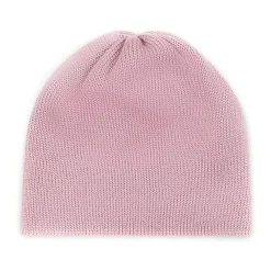 Peonia Hat>Little Bear Outlet