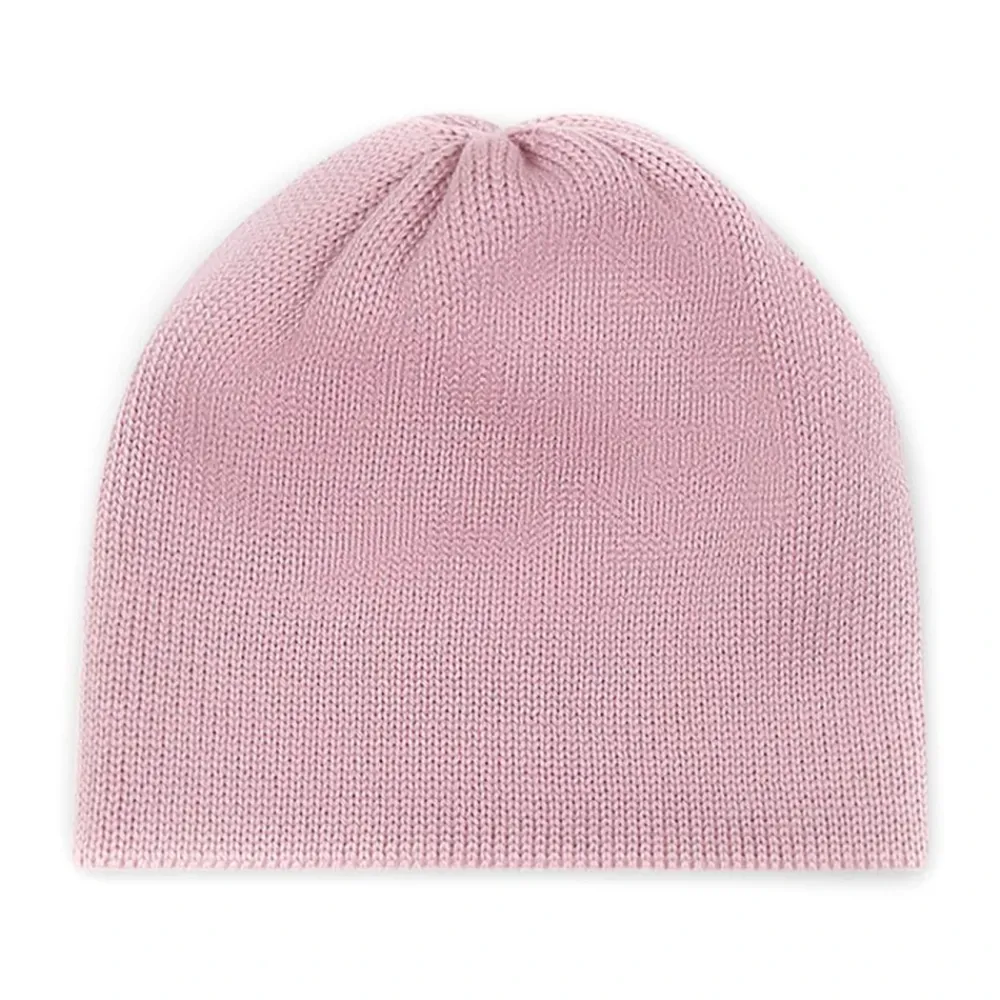 Peonia Hat>Little Bear Outlet
