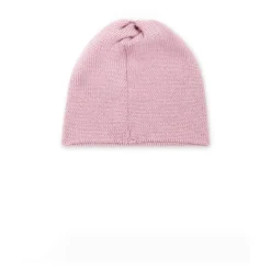 Peonia Hat>Little Bear Outlet