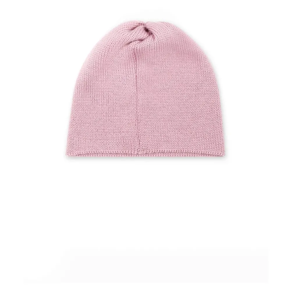 Peonia Hat>Little Bear Outlet