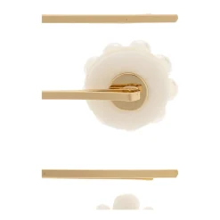 Perlen-Blumen-Haarspangen><noscript><img width=