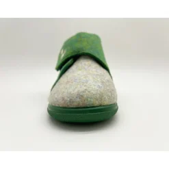 PET Boots><noscript><img width=