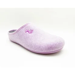 PET Hausschuhe>Thies 1856 Best