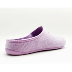 PET Hausschuhe><noscript><img width=