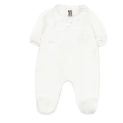 Peter Pan Kragen Baumwollbody>Little Bear Sale