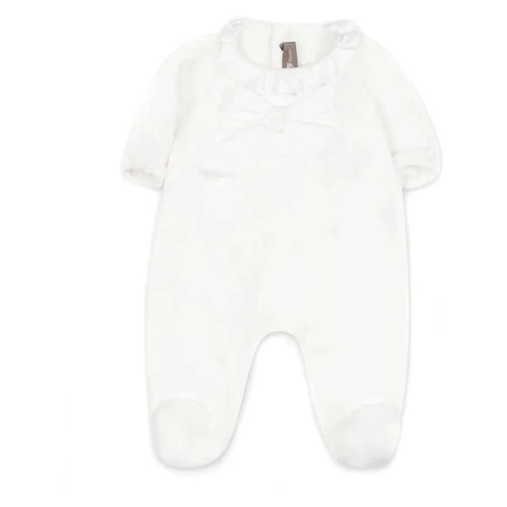 Peter Pan Kragen Baumwollbody>Little Bear Sale