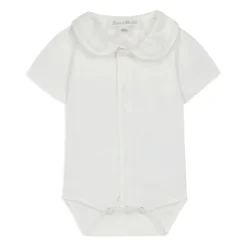 Peter Pan Kragen Body>Tartine et Chocolat Clearance