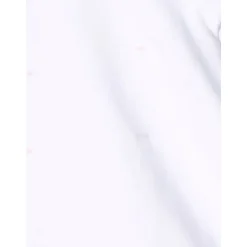 Peter Pan Kragen Romper><noscript><img width=