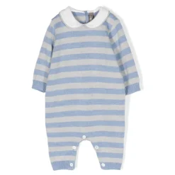 Peter Pan Kragen Strampler>Little Bear Discount