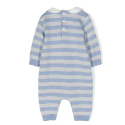 Peter Pan Kragen Strampler>Little Bear Discount