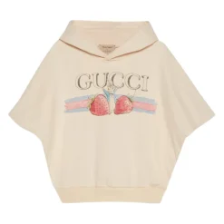 Peter Rabbit Hoodie Sweater>Gucci Sale
