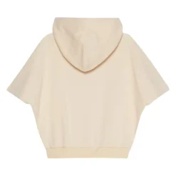 Peter Rabbit Hoodie Sweater>Gucci Sale