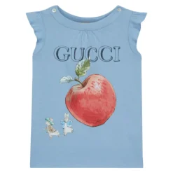 Peter Rabbit™ Ärmelloses Top>Gucci Clearance