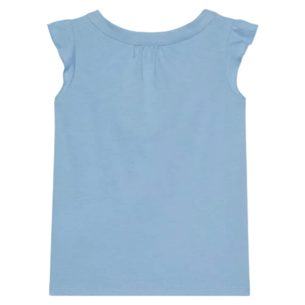 Peter Rabbit™ Ärmelloses Top>Gucci Clearance