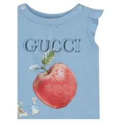 Peter Rabbit™ Ärmelloses Top><noscript><img width=