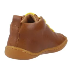 Peu Ankle Boots><noscript><img width=