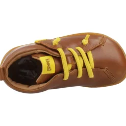 Peu Ankle Boots><noscript><img width=