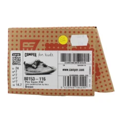 Peu Ankle Boots><noscript><img width=