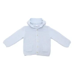 P17GF250EM600 Cardigan>Il Gufo Discount