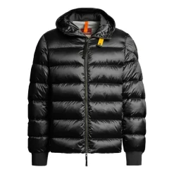 Pharrell Hooded Bomber>Parajumpers Outlet