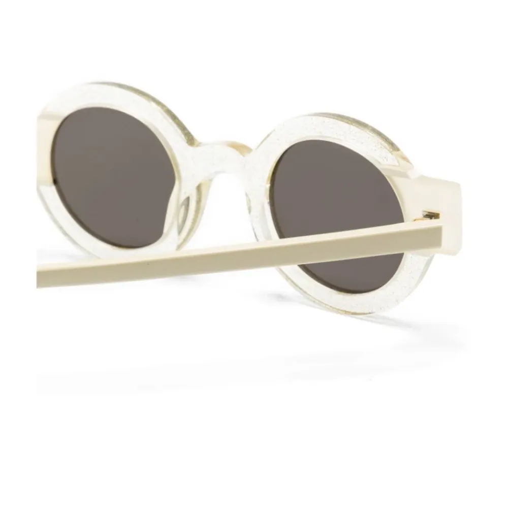 PHILIP 004 Sunglasses>Kaleos Online