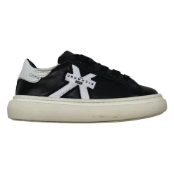 PIANERO Sneakers>John Richmond Online