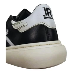 PIANERO Sneakers><noscript><img width=