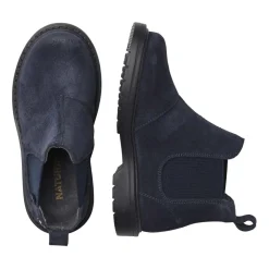 Piccadilly Chelsea Boot>Naturino Outlet