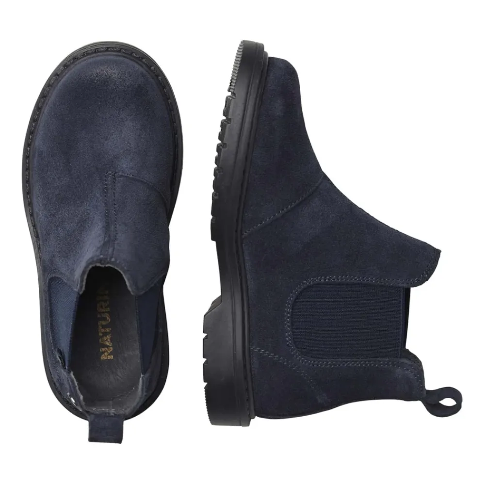 Piccadilly Chelsea Boot>Naturino Outlet