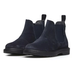 Piccadilly Chelsea Boot><noscript><img width=