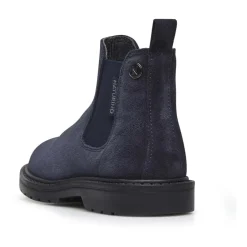 Piccadilly Chelsea Boot><noscript><img width=