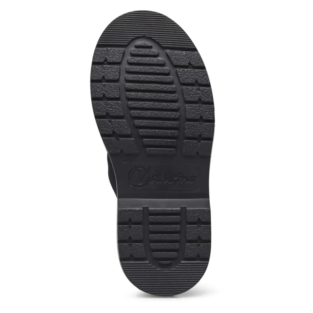 Piccadilly Chelsea Boot>Naturino Outlet