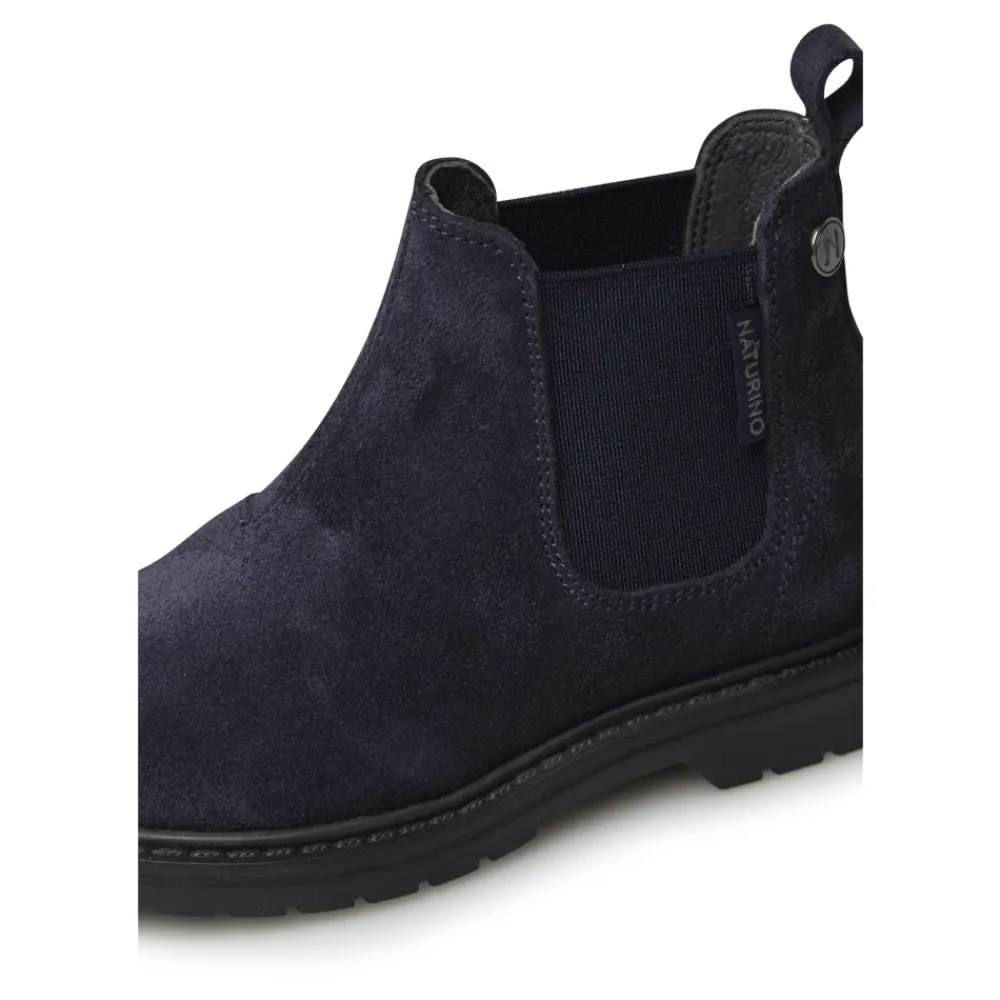Piccadilly Chelsea Boot>Naturino Outlet