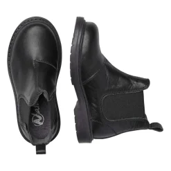 Piccadilly Chelsea Boot>Naturino Outlet
