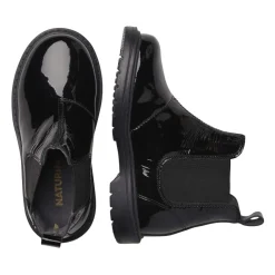 Piccadilly Chelsea Boot>Naturino Best